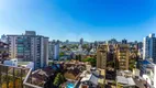 Foto 5 de Cobertura com 6 Quartos para venda ou aluguel, 519m² em Bela Vista, Porto Alegre