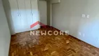 Foto 7 de Apartamento com 2 Quartos à venda, 104m² em Indianópolis, São Paulo