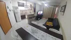 Foto 2 de Apartamento com 2 Quartos à venda, 70m² em Jardim Jeriquara, Caldas Novas