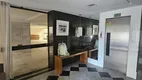 Foto 33 de Apartamento com 4 Quartos à venda, 170m² em Pituba, Salvador