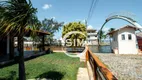 Foto 16 de Casa de Condomínio com 4 Quartos à venda, 500m² em Praia da Siqueira, Cabo Frio
