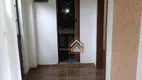 Foto 32 de Casa com 6 Quartos à venda, 200m² em Aparecida, Alvorada