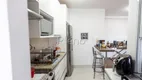 Foto 6 de Apartamento com 2 Quartos à venda, 69m² em Vila Independência, Valinhos