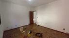 Foto 11 de Casa com 2 Quartos para alugar, 98m² em Tatuapé, São Paulo