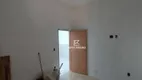 Foto 21 de Casa com 3 Quartos à venda, 76m² em Vila Linopolis, Santa Bárbara D'Oeste