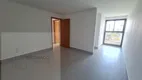 Foto 2 de Apartamento com 2 Quartos à venda, 66m² em Vila Rosa, Goiânia