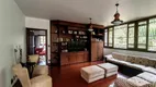 Foto 3 de Casa com 5 Quartos à venda, 598m² em Mangabeiras, Belo Horizonte