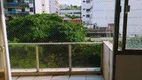 Foto 7 de Apartamento com 4 Quartos à venda, 150m² em Leblon, Rio de Janeiro