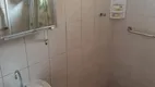 Foto 11 de Casa com 3 Quartos à venda, 80m² em Sao Jose, Canela