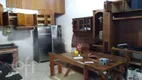 Foto 25 de Casa com 3 Quartos à venda, 200m² em São José, Canoas