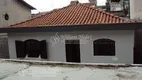 Foto 3 de Casa com 2 Quartos à venda, 90m² em Jardim Valeria, Guarulhos