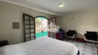 Foto 38 de Sobrado com 3 Quartos à venda, 115m² em Jardim Santos Dumont, São Paulo