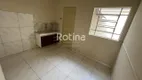 Foto 4 de Casa com 2 Quartos para alugar, 55m² em Martins, Uberlândia