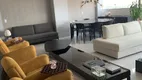 Foto 3 de Apartamento com 2 Quartos à venda, 129m² em Chácara Klabin, São Paulo