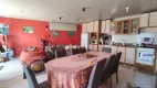 Foto 13 de Casa com 2 Quartos à venda, 110m² em Vila Tres Marias, Esteio