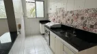 Foto 7 de Apartamento com 2 Quartos à venda, 42m² em Itinga, Lauro de Freitas