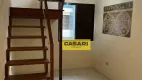 Foto 17 de Cobertura com 3 Quartos à venda, 150m² em Nova Petrópolis, São Bernardo do Campo