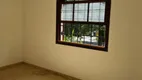 Foto 49 de Sobrado com 3 Quartos à venda, 290m² em Interlagos, São Paulo