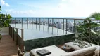 Foto 4 de Apartamento com 3 Quartos à venda, 78m² em Jardim Oceania, João Pessoa