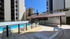 Foto 30 de Apartamento com 3 Quartos à venda, 134m² em Agronômica, Florianópolis