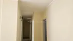 Foto 3 de Apartamento com 3 Quartos para alugar, 120m² em Centro, Campinas