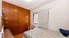 Foto 13 de Apartamento com 2 Quartos à venda, 55m² em Vila Olímpia, São Paulo