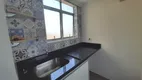 Foto 7 de Apartamento com 2 Quartos à venda, 50m² em Horto Florestal, São Paulo