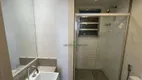 Foto 9 de Apartamento com 1 Quarto à venda, 36m² em Alto, Teresópolis