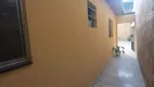 Foto 27 de Sobrado com 3 Quartos à venda, 212m² em Sitio dos Vianas, Santo André