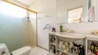 Foto 36 de Casa de Condomínio com 4 Quartos à venda, 576m² em Sítios de Recreio Gramado, Campinas
