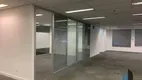 Foto 8 de Ponto Comercial para alugar, 311m² em Vila Olímpia, São Paulo