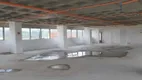 Foto 5 de Sala Comercial à venda, 316m² em Chácara Santo Antônio, São Paulo