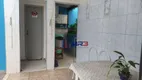 Foto 20 de Casa com 4 Quartos à venda, 349m² em Tanque, Rio de Janeiro