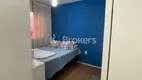 Foto 7 de Apartamento com 2 Quartos à venda, 50m² em Setor Faiçalville, Goiânia