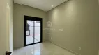 Foto 8 de Casa de Condomínio com 3 Quartos à venda, 180m² em Jardim Residencial Viena, Indaiatuba