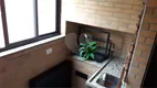 Foto 21 de Apartamento com 4 Quartos à venda, 231m² em Santana, São Paulo