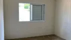 Foto 28 de Casa com 3 Quartos à venda, 220m² em Jardim Jurema, Valinhos