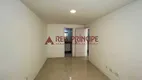 Foto 15 de Apartamento com 2 Quartos à venda, 66m² em Jacarepaguá, Rio de Janeiro