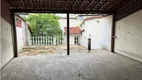 Foto 24 de Casa com 3 Quartos à venda, 180m² em Fonseca, Niterói