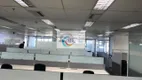 Foto 5 de Sala Comercial para venda ou aluguel, 510m² em Itaim Bibi, São Paulo