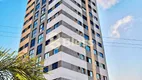 Foto 11 de Apartamento com 2 Quartos à venda, 51m² em Pitimbu, Natal