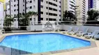 Foto 2 de Apartamento com 3 Quartos à venda, 78m² em Candeal, Salvador