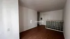 Foto 32 de Apartamento com 1 Quarto à venda, 46m² em Vila Nova Conceição, São Paulo