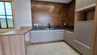 Foto 6 de Casa de Condomínio com 3 Quartos à venda, 202m² em Caldeira, Indaiatuba