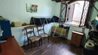 Foto 33 de Casa de Condomínio com 5 Quartos à venda, 902m² em Jardim Sorirama, Campinas