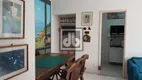 Foto 21 de Apartamento com 3 Quartos à venda, 82m² em Leblon, Rio de Janeiro