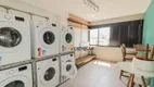 Foto 24 de Apartamento com 1 Quarto à venda, 30m² em Jardim São Paulo, São Paulo