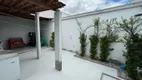 Foto 10 de Casa de Condomínio com 3 Quartos à venda, 69m² em SIM, Feira de Santana