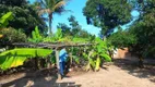 Foto 52 de Fazenda/Sítio com 3 Quartos à venda, 250m² em Jardim Bonanza, Santa Rita do Passa Quatro