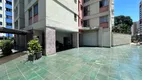 Foto 14 de Apartamento com 2 Quartos à venda, 60m² em Setor Central, Goiânia